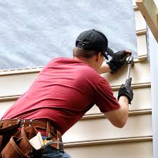 Best Siding Painting and Refinishing  in Greenville, PA